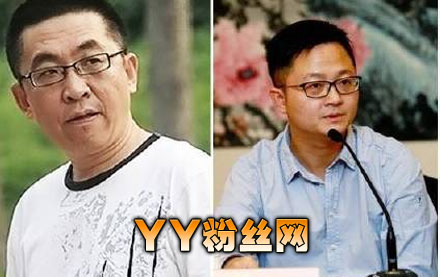 ���ľ���������������֮���ϵ ���ľ��������ϱ�΢��������