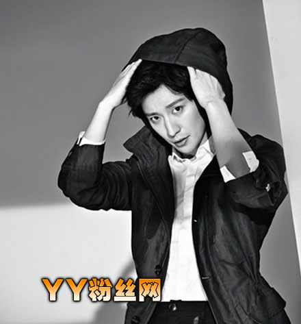 ���ľ���������������֮���ϵ ���ľ��������ϱ�΢��������