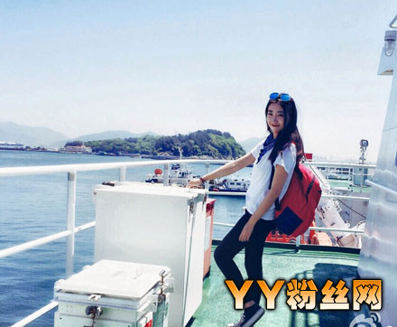 �ǳ�������ѷ���Ф���ĸ������� ����װ�ɰ�����мα�