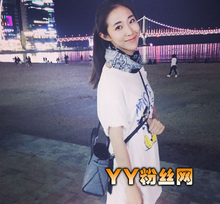 �ǳ�������ѷ���Ф���ĸ������� ����װ�ɰ�����мα�