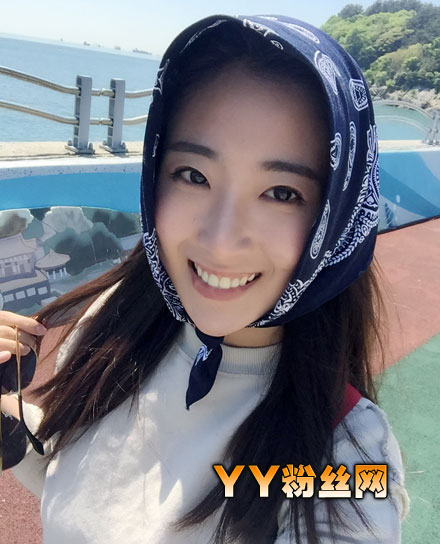 �ǳ�������ѷ���Ф���ĸ������� ����װ�ɰ�����мα�