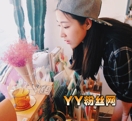 �ǳ�������ѷ���Ф���ĸ������� ����װ�ɰ�����мα�