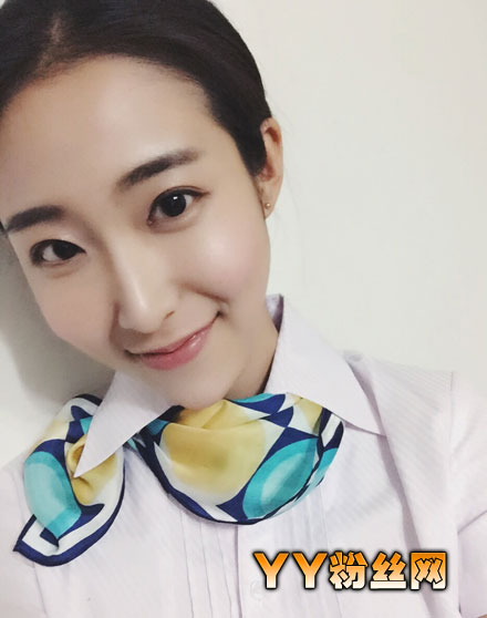 �ǳ�������ѷ���Ф���ĸ������� ����װ�ɰ�����мα�