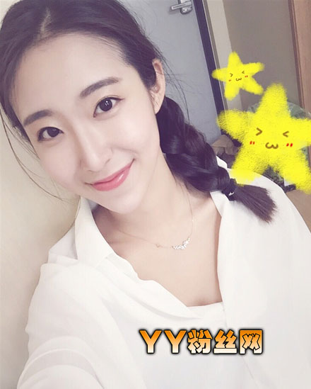 �ǳ�������ѷ���Ф���ĸ������� ����װ�ɰ�����мα�