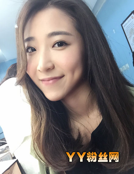 �ǳ�������ѷ���Ф���ĸ������� ����װ�ɰ�����мα�