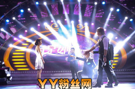 ʮ��Ů��fan������΢������ ����������ʦ������˽������