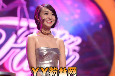 ʮ��Ů��fan������΢������ ����������ʦ������˽������