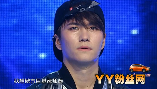 星动亚洲金明女友照片 韩国练习生金明家庭背景个人资料帅气照片