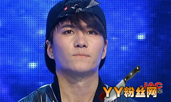 星动亚洲金明女友照片 韩国练习生金明家庭背景个人资料帅气照片