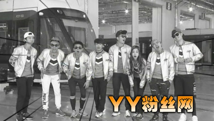 ���ܰ��ֵܵ��ļ�ʲôʱ�򿪲���ʱ�� �����α���Ա������˭