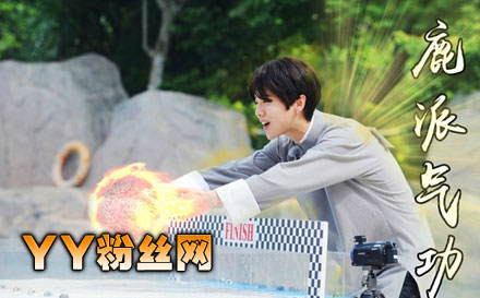 ���ܰ��ֵܵ��ļ�ʲôʱ�򿪲���ʱ�� �����α���Ա������˭