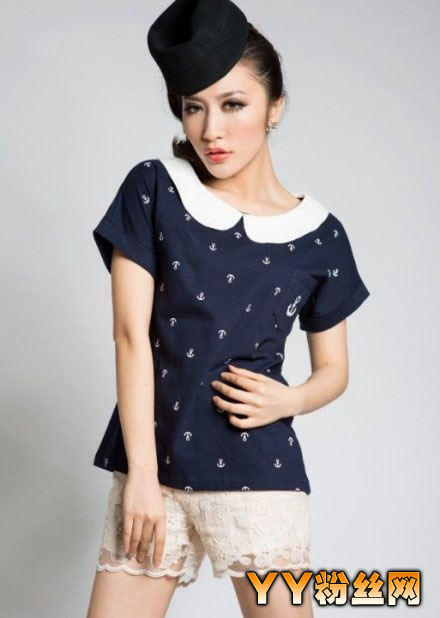 ʮ��Ů�񷶺�����΢������ ������Ů�����򱦱���������Χ��Ѫ��