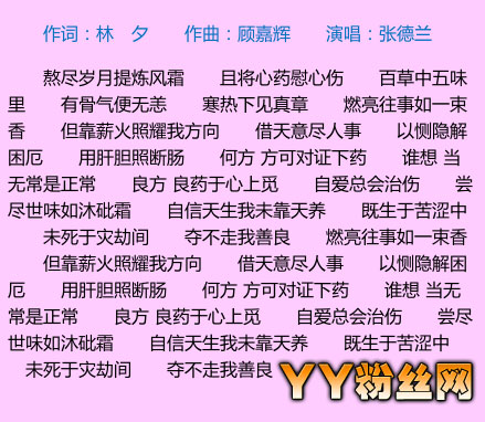 ��ҩ����������Ƭβ����������ʲô����