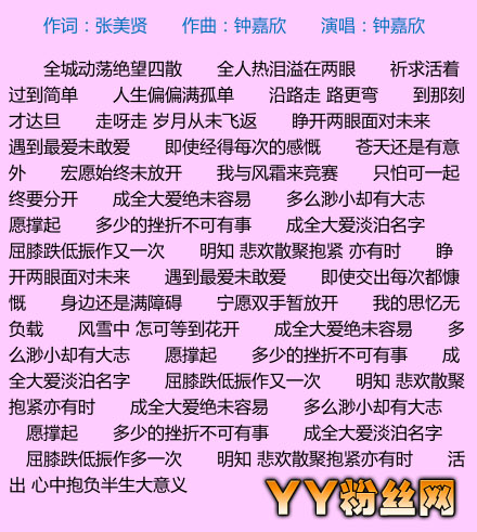 ��ҩ����������Ƭβ����������ʲô����