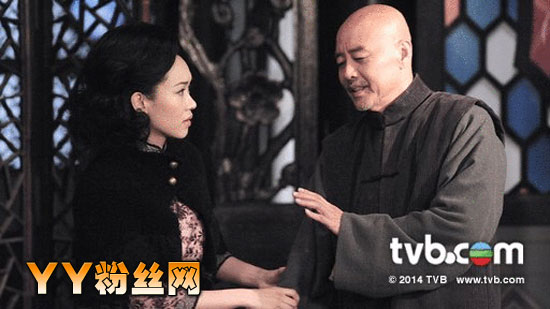 ��ҩ����������Ƭβ����������ʲô����