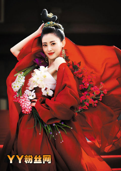 �ҵ����ѳ°�¶С��ʲôʱ�򲥳�ʱ�� ��Ů������Ա���ع�