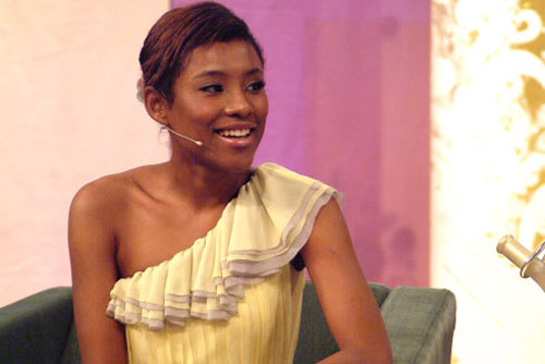 ¦��¼��������� ͵�鶼�����������εĸ߶����Զ���ôǣǿ