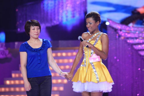 ¦��¼��������� ͵�鶼�����������εĸ߶����Զ���ôǣǿ