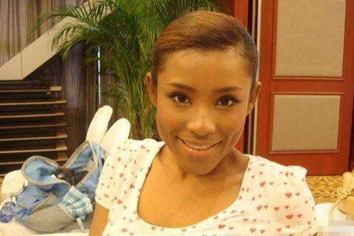 ¦��¼��������� ͵�鶼�����������εĸ߶����Զ���ôǣǿ