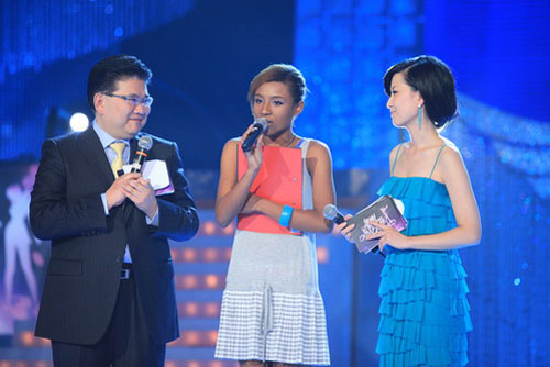 ¦��¼��������� ͵�鶼�����������εĸ߶����Զ���ôǣǿ