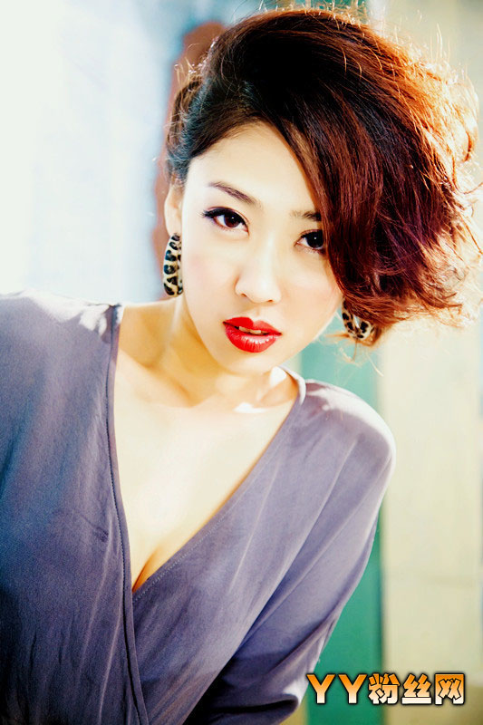 ��嫱�΢�� ˭�ܰ�����һ��嫱����� ��ý��˾��Ŀ����