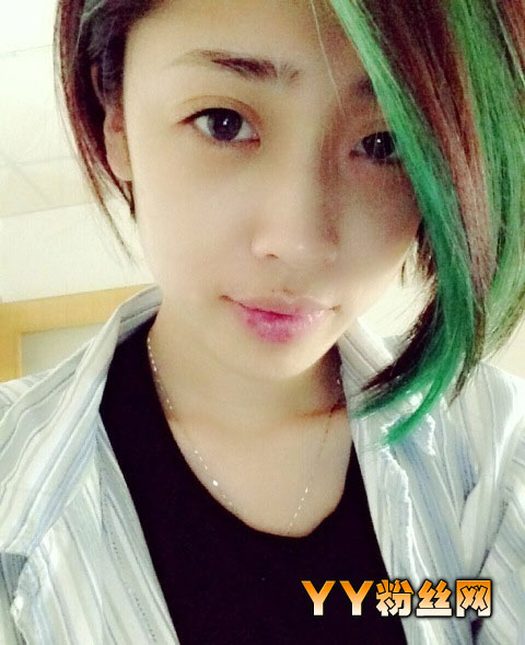 ��嫱�΢�� ˭�ܰ�����һ��嫱����� ��ý��˾��Ŀ����