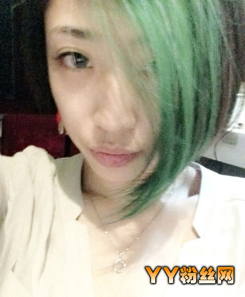 ��嫱�΢�� ˭�ܰ�����һ��嫱����� ��ý��˾��Ŀ����