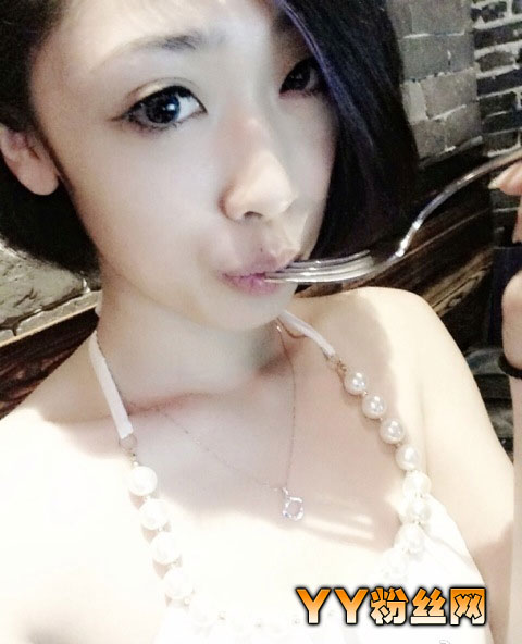 ��嫱�΢�� ˭�ܰ�����һ��嫱����� ��ý��˾��Ŀ����