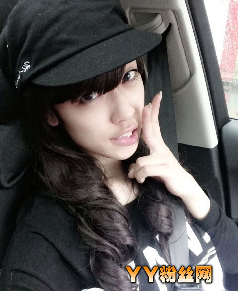 ��嫱�΢�� ˭�ܰ�����һ��嫱����� ��ý��˾��Ŀ����