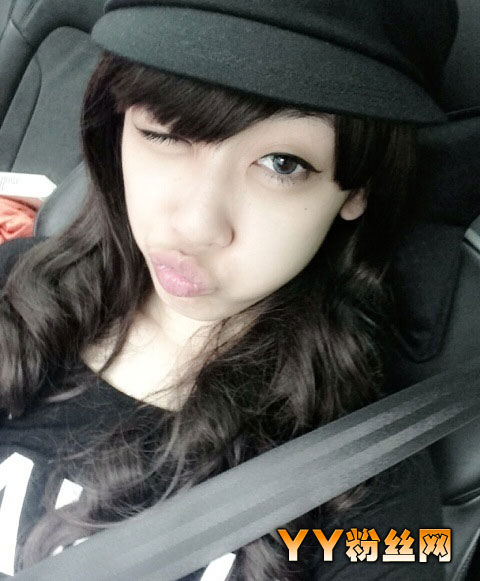 ��嫱�΢�� ˭�ܰ�����һ��嫱����� ��ý��˾��Ŀ����