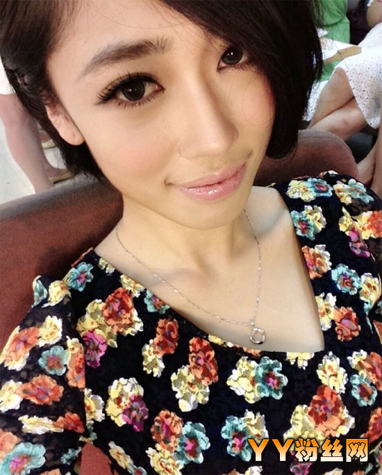 ��嫱�΢�� ˭�ܰ�����һ��嫱����� ��ý��˾��Ŀ����