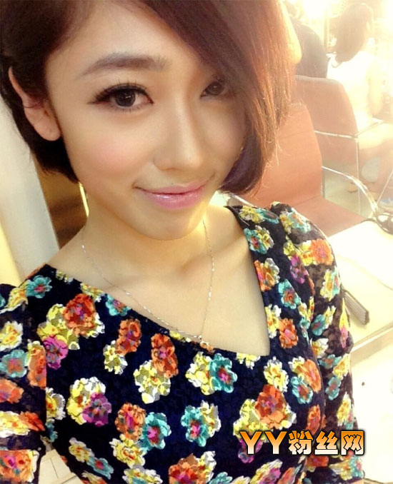 ��嫱�΢�� ˭�ܰ�����һ��嫱����� ��ý��˾��Ŀ����