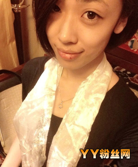 ��嫱�΢�� ˭�ܰ�����һ��嫱����� ��ý��˾��Ŀ����