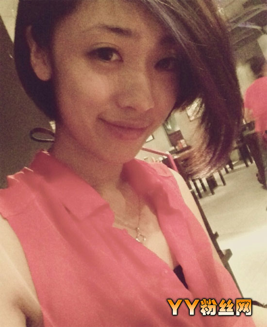 ��嫱�΢�� ˭�ܰ�����һ��嫱����� ��ý��˾��Ŀ����