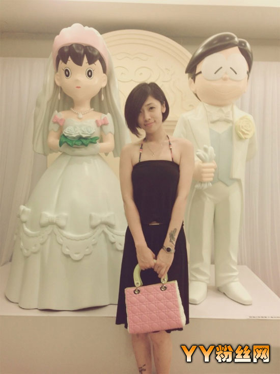 ��嫱�΢�� ˭�ܰ�����һ��嫱����� ��ý��˾��Ŀ����