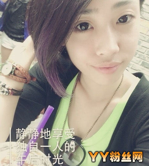 ��嫱�΢�� ˭�ܰ�����һ��嫱����� ��ý��˾��Ŀ����