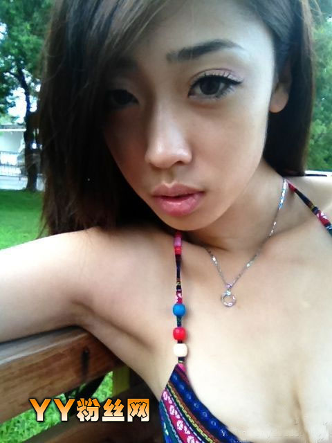 ��嫱�΢�� ˭�ܰ�����һ��嫱����� ��ý��˾��Ŀ����