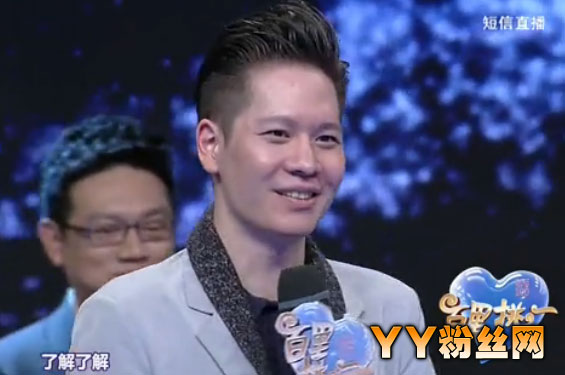 ˭�ܰ�����һ ������΢������ ��������������˭