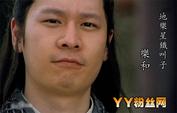 ˭�ܰ�����һ ������΢������ ��������������˭