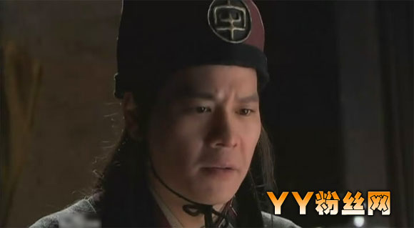 ˭�ܰ�����һ ������΢������ ��������������˭