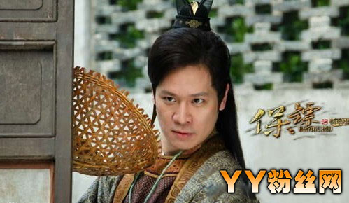 ˭�ܰ�����һ ������΢������ ��������������˭