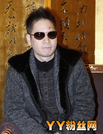 ˭�ܰ�����һ ������΢������ ��������������˭