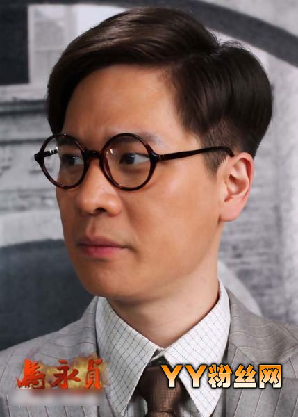 ˭�ܰ�����һ ������΢������ ��������������˭