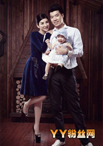 �������ٱ��������� ������󲿷ֺ���������Ա���ù�