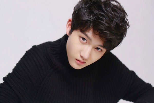 tf�������ļθ������� ɶʱ�������cλ��