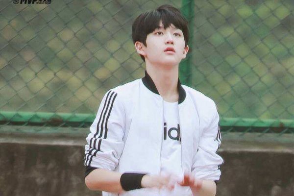 tf家族宋文嘉个人资料 啥时候出道是c位吗