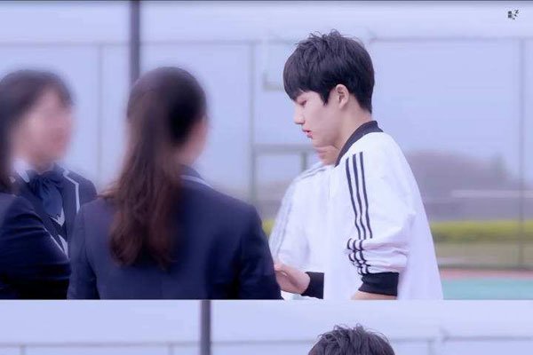 tf家族宋文嘉个人资料 啥时候出道是c位吗