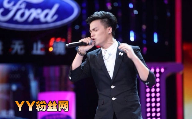 �й���֮��������΢��������Ƭ���� ������Ů����˭