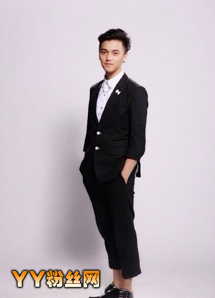 �й���֮��������΢��������Ƭ���� ������Ů����˭