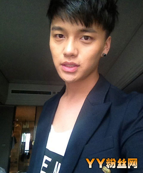 �й���֮��������΢��������Ƭ���� ������Ů����˭